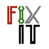 Fix IT APK