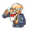 WAStickerApps - Stickers for Whatsapp APK