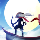 我射得超多 APK