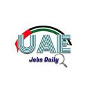 UAE Jobs Daily APK