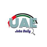 UAE Jobs Daily icône