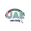 UAE Jobs Daily