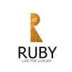 Ruby APK