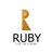 Ruby APK