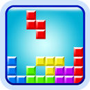 Block Puzzle Infinity - Classic Game APK