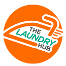 The Laundry Hub - Customer APK