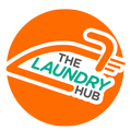 The Laundry Hub