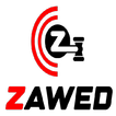 Zawed icon