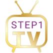 Step One TV