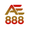 AE888 APK