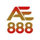 AE888 APK