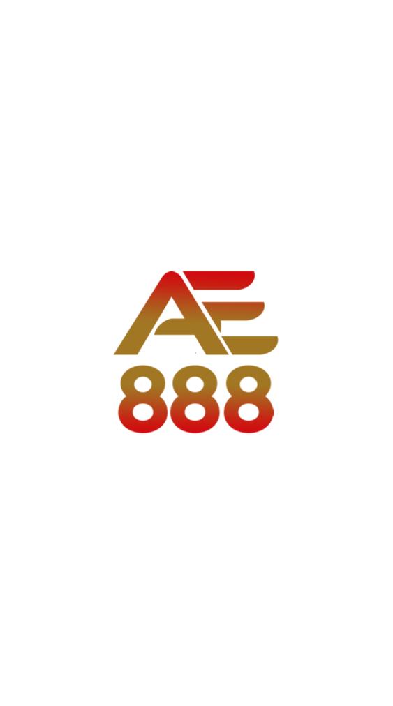 Ae888 Khám Phá Thế Giới Giải Trí Trực Tuyến Đa Dạng & An Toàn