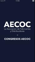 Congresos AECOC 海报