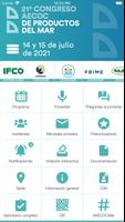 Congresos AECOC تصوير الشاشة 2