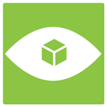 River Chronicles Vol4