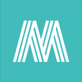Marketti-Local markets & indep