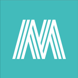 Marketti-Local markets & indep