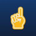 Fanslive