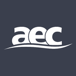 AEC