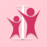 AECAS Edukasi Cegah Stunting