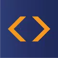 AECB CreditReport