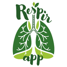 RespirApp icône