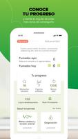 RespirApp ภาพหน้าจอ 2