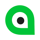آیکون‌ ORIGEN