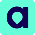 AECC Student