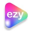 ezyorganizer AI calendar