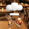 Sweet Bonanza APK