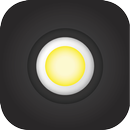 Southwire Lighting Controls APK