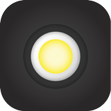 Southwire Lighting Controls أيقونة
