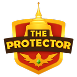 The Protector