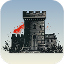 AEA — онлайн стратегия APK