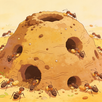 AntNest APK