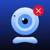 Spy TV APK
