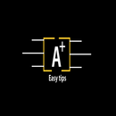 A+ EASY TIPS APK