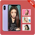 Chung Ha - Wallpaper Idol Kpop