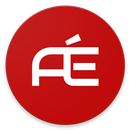 AE Bits APK