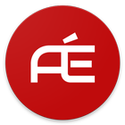 AE Bits biểu tượng