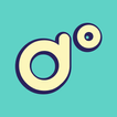 ”doobi
