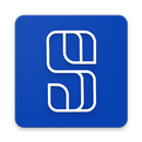 Supply Store APK