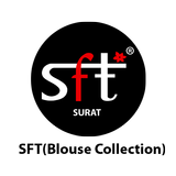 SFT-Blouse