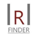 IRI Calculator