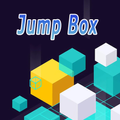 Jump Box