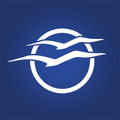 Aegean Airlines