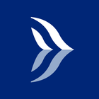 Aegean Airlines icon