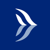 Aegean Airlines