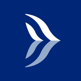 Aegean Airlines-icoon